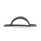 Mystic Foilboard EVA Soft Footstrap
