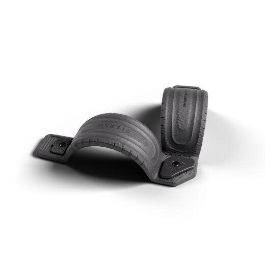 Mystic Foilboard EVA Soft V-Footstrap