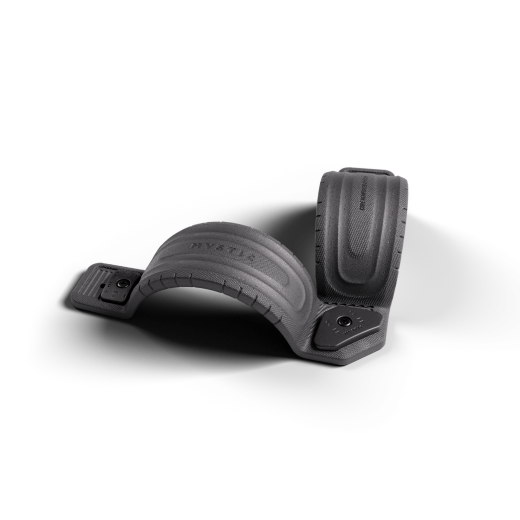 Mystic Foilboard EVA Soft V-Footstrap