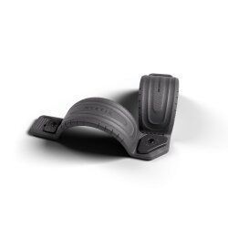 Mystic Foilboard EVA Soft V-Footstrap
