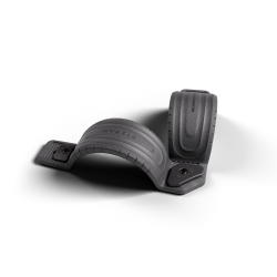 Mystic Foilboard EVA Soft V-Footstrap