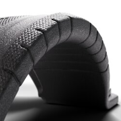 Mystic Foilboard EVA Soft V-Footstrap