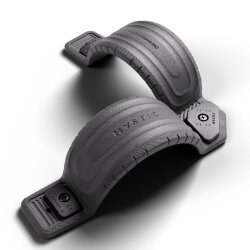 Mystic Foilboard EVA Soft V-Footstrap