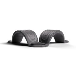 Mystic Foilboard EVA Soft V-Footstrap