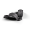 Mystic Foilboard EVA Soft V-Footstrap