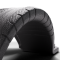 Mystic Foilboard EVA Soft V-Footstrap