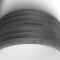 Mystic Foilboard EVA Soft V-Footstrap