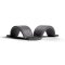 Mystic Foilboard EVA Soft V-Footstrap