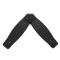Mystic Foilboard EVA Soft V-Footstrap