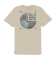 Billabong Good Times Tee Oatmeal