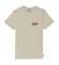 Billabong Good Times Tee Oatmeal M