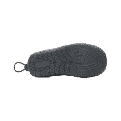 C-Skins Rockhopper Kids Beach Shoe Badeschuh Ceramic Aqua