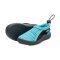 C-Skins Rockhopper Kids Beach Shoe Badeschuh Ceramic Aqua