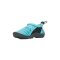 C-Skins Rockhopper Kids Beach Shoe Badeschuh Ceramic Aqua