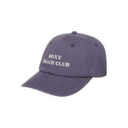 Roxy Toadstool Cap Dutch Vintage Indigo