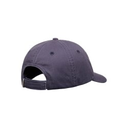 Roxy Toadstool Cap Dutch Vintage Indigo