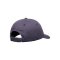 Roxy Toadstool Cap Dutch Vintage Indigo