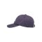 Roxy Toadstool Cap Dutch Vintage Indigo