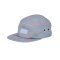 Oxbow Cap Gates Light Blue