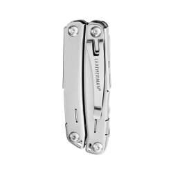 Leatherman Sidekick Multitool Stainless