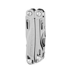Leatherman Sidekick Multitool Stainless