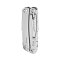 Leatherman Sidekick Multitool Stainless