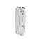 Leatherman Wingman Multitool Stainless