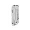 Leatherman Wingman Multitool Stainless