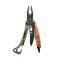 Leatherman Skeletool CX Multitool Aurora