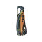 Leatherman Skeletool CX Multitool Aurora