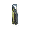 Leatherman Skeletool CX Multitool Aurora