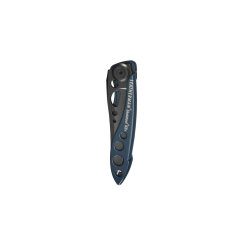 Leatherman Skeletool KBX Taschenmesser Nocturnal