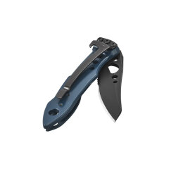 Leatherman Skeletool KBX Taschenmesser Nocturnal