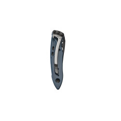 Leatherman Skeletool KBX Taschenmesser Nocturnal