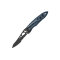 Leatherman Skeletool KBX Taschenmesser Nocturnal