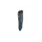 Leatherman Skeletool KBX Taschenmesser Nocturnal