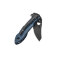 Leatherman Skeletool KBX Taschenmesser Nocturnal