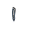 Leatherman Skeletool KBX Taschenmesser Nocturnal