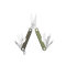 Leatherman Micra Multitool Spruce
