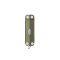Leatherman Micra Multitool Spruce