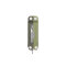 Leatherman Micra Multitool Spruce