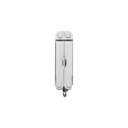 Leatherman Micra Multitool Stainless