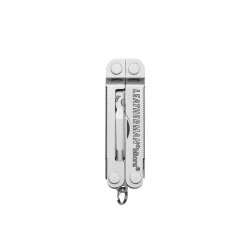 Leatherman Micra Multitool Stainless