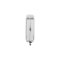 Leatherman Micra Multitool Stainless