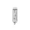 Leatherman Micra Multitool Stainless