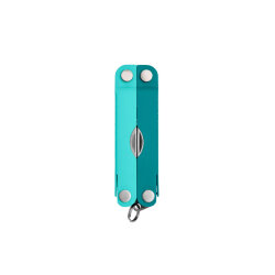 Leatherman Micra Multitool Parakeet