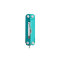 Leatherman Micra Multitool Parakeet