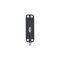 Leatherman Micra Multitool Black