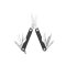 Leatherman Micra Multitool Black