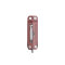 Leatherman Micra Multitool Heathered Blush